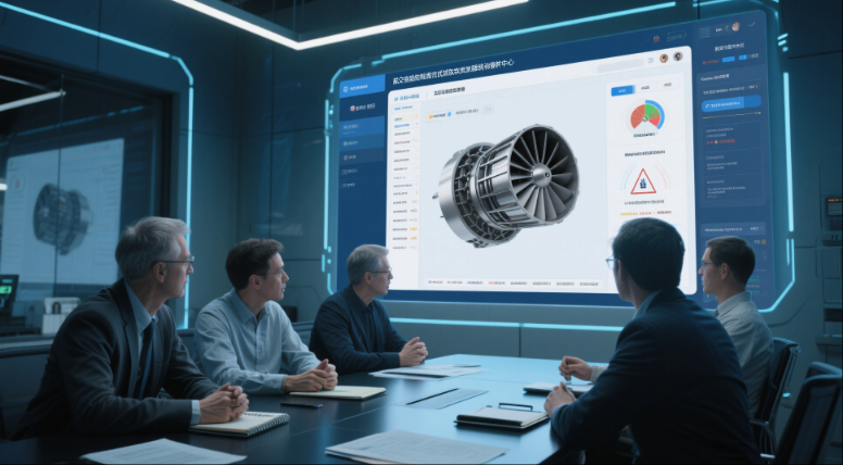 压敏涂料图像技术揭秘，探索压力传感应用的新边界